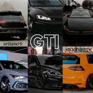 GTI (feat. Nick Finnish)