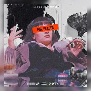 Por Placer (feat. Bueto & Raul MC) (Explicit)