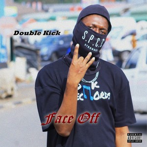 Face Off (Explicit)