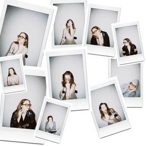 No Time to Die (COVER版)