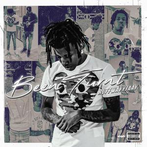 Playas (feat. Lil Darius & OMB Peezy) [Explicit]