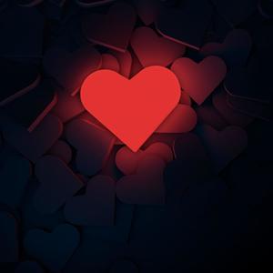 Deseo (Pista De Reggaeton Romantico)