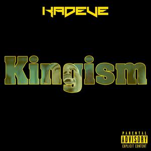 Tryna Fly (feat. Deciet & Legacy) (Explicit)