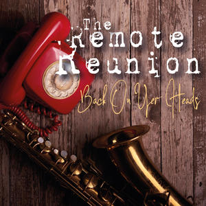 Bolivia (feat. Reuben Fowler)