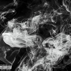 JADED (feat. MitMit & Hadithi Ke) (Explicit)