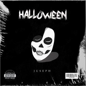 Halloween (Explicit)