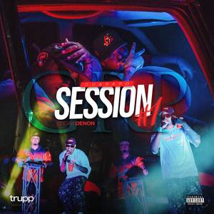 GRP Session #1 (Explicit)