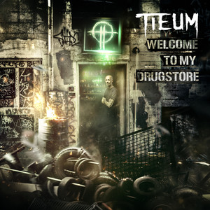 54321 (Tieum remix)