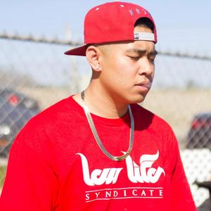 Catch a Case(feat. HighKeyAndy) (Explicit)