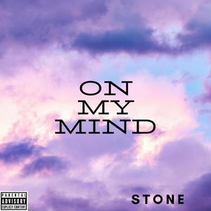On My Mind (Explicit)