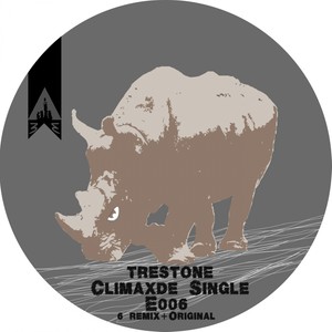 Climaxde (Original Mix)