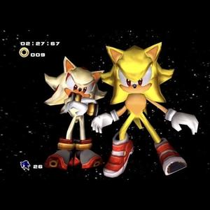 SONIC (feat. BNK$) [Explicit]