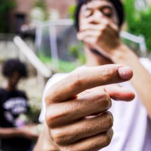 If Its Up (Explicit)