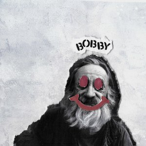 Bobby (Explicit)