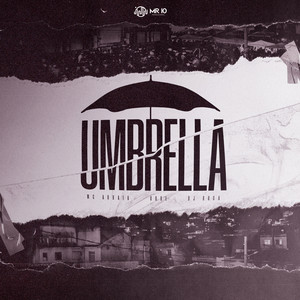 Umbrella (Explicit)