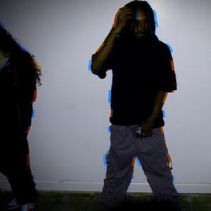 Everything! (Explicit)