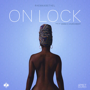 On Lock (Explicit)