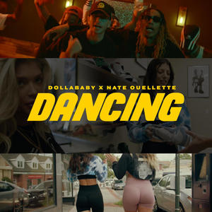 Dancing (Explicit)