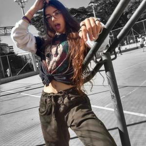 Lembranças de um Amor Eterno