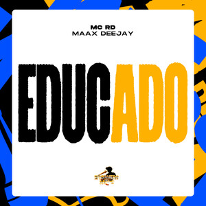 Educado (Explicit)