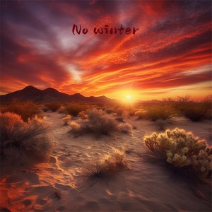 Put Your Sleep Whispers