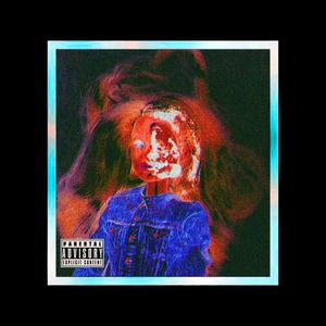 Took It Personal (Explicit)