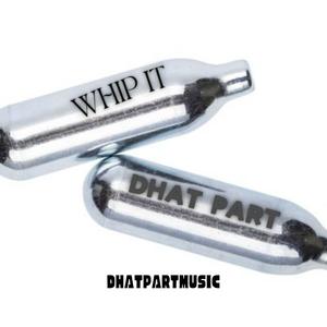 Whip It (Extended Version)