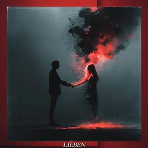 LIEBEN