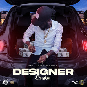 Designer (Explicit)