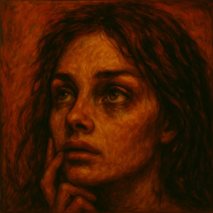 #185 - TANTO DESEJO