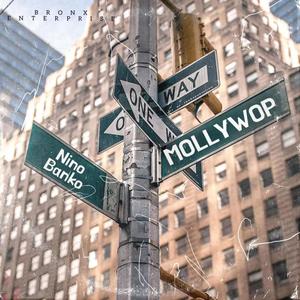 Mollywop (Explicit)