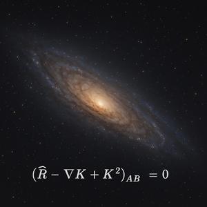 The Theory of General Singularity: Where Singularities Become Whole