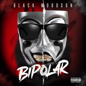 Bipolar (Explicit)