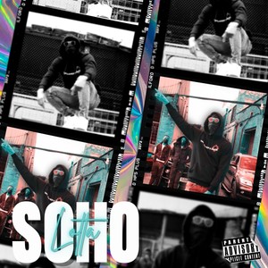 Soho (Explicit)