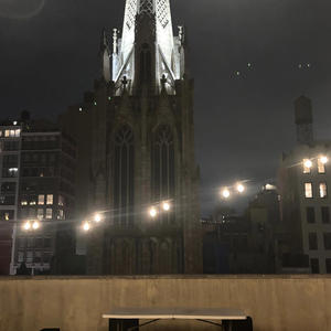 dream (feat. edan!) (Explicit)