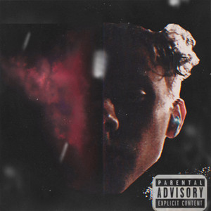 الله قادم (Explicit)