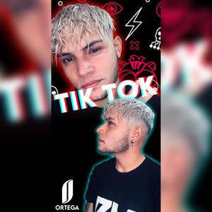 TIK TOK