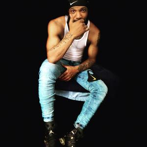 TRAPPED IN MY MIND (Explicit)