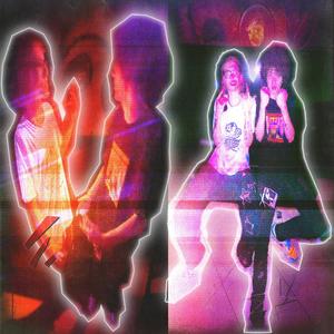 pier pressure (feat. camertin)