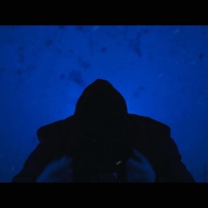 San toki - Teine vaatus