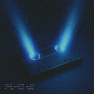 untitled dreams