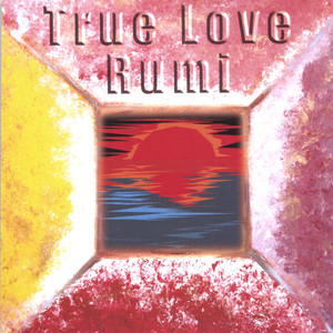 true love rumi