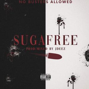 SUGA FREE