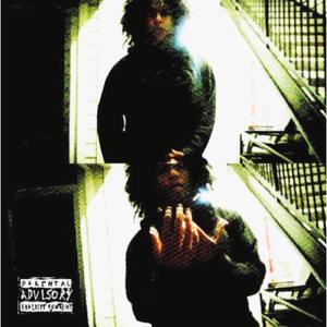 What i miss (Explicit)