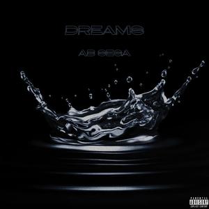 Dreams (Explicit)
