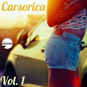 Azure (Original Mix)