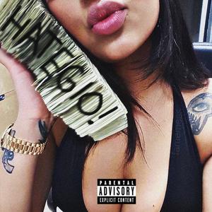 My Lil Shoota (Explicit)