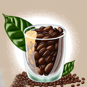 Arabica