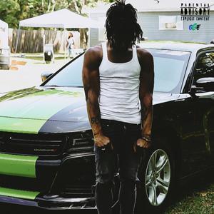 mmmmm (feat. CoolMajor22)