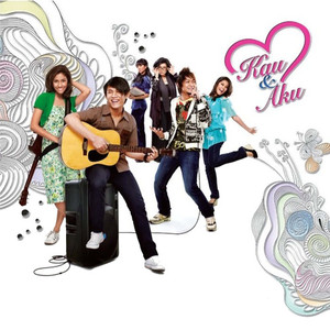 Kisah Kita Berdua (Hello)